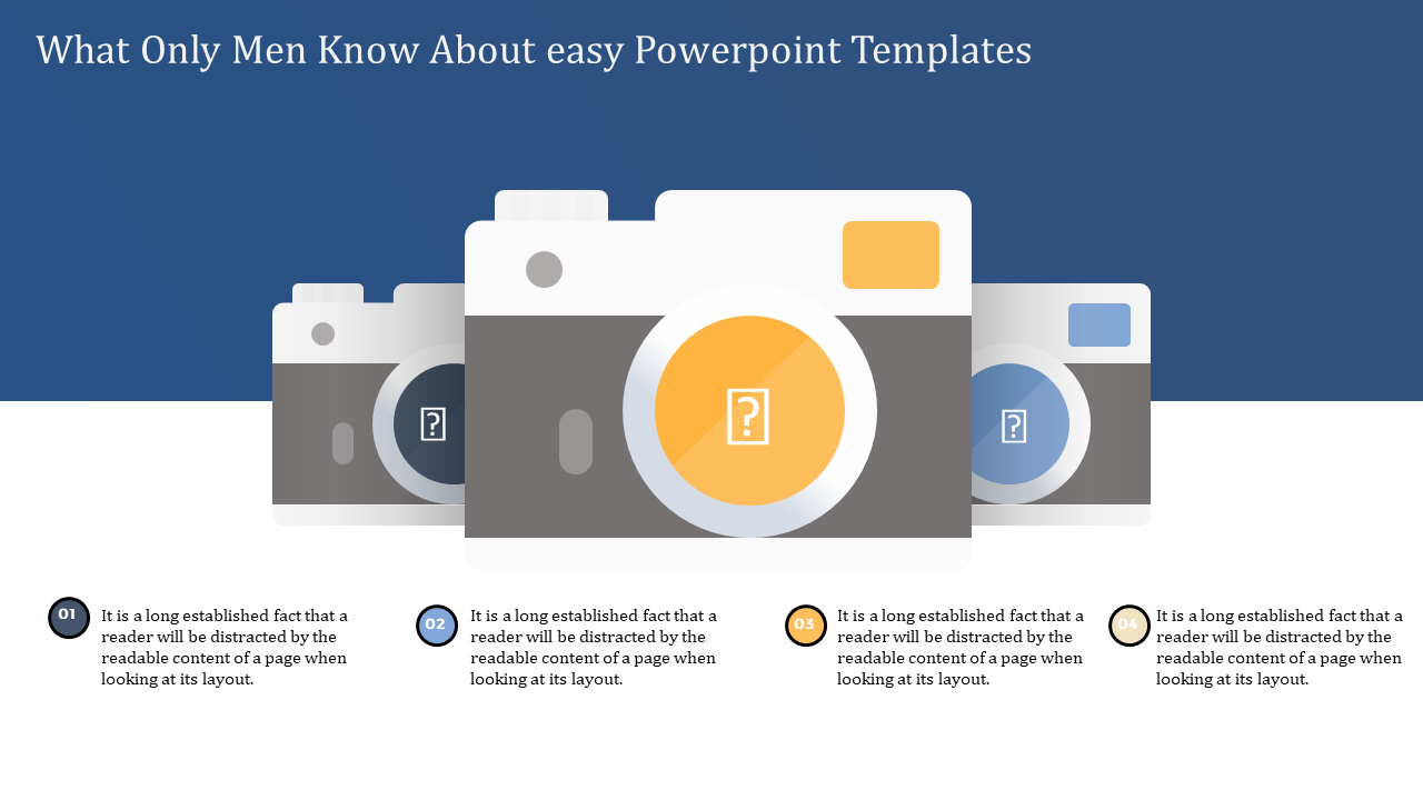 easy powerpoint templates-What Only Men Know Abouteasy Powerpoint Templates